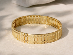 Audemars Piguet étend l’univers de la Royal Oak à la haute joaillerie