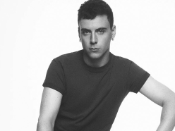 ACTU | Seàn McGirr quitte la direction artistique d&rsquo;Alexander McQueen
