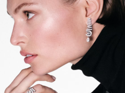 Histoire du luxe | Chanel : histoire, codes et stratégie d&rsquo;une maison de luxe iconique