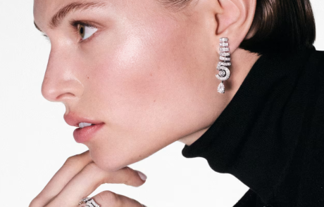 Histoire du luxe | Chanel : histoire, codes et stratégie d&rsquo;une maison de luxe iconique