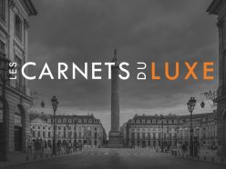 Mode circulaire en 2025 : les enjeux pour le luxe