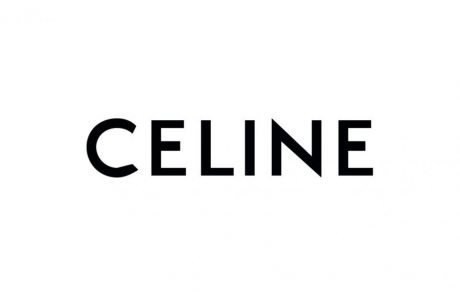 Celine ouvre sa nouvelle boutique à New York