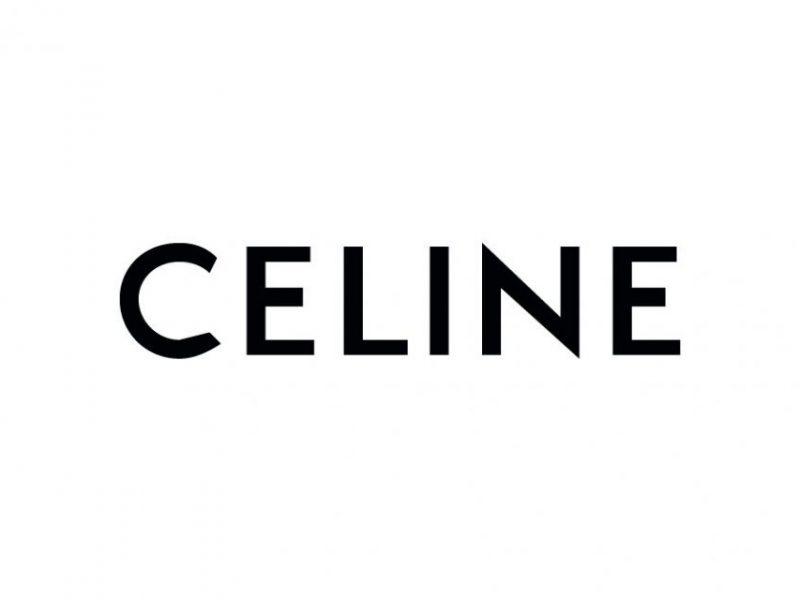 Celine ouvre sa nouvelle boutique à New York
