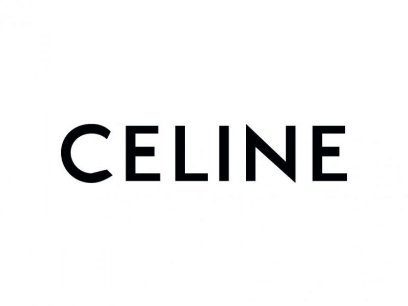 Celine investit dans la maroquinerie