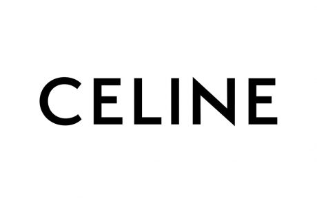 Celine propose une nouvelle gamme de parfums de luxe