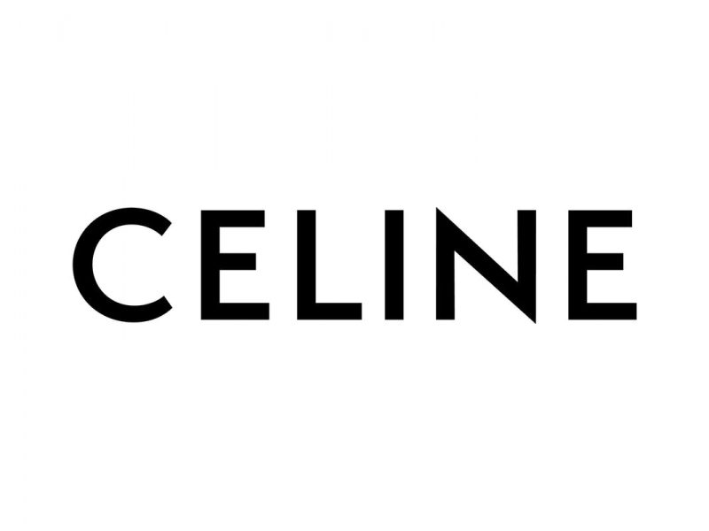 Hedi Slimane conçoit un nouveau parfum pour Céline