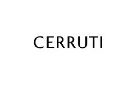 Cerruti 1881 poursuit sa restructuration