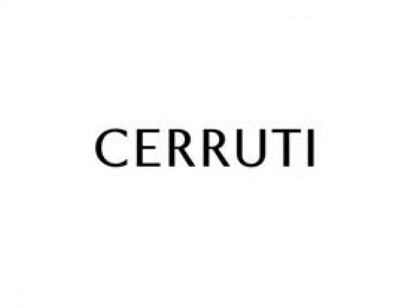 Cerruti 1881 poursuit sa restructuration