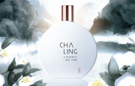 Cha Ling : la petite marque montante de LVMH