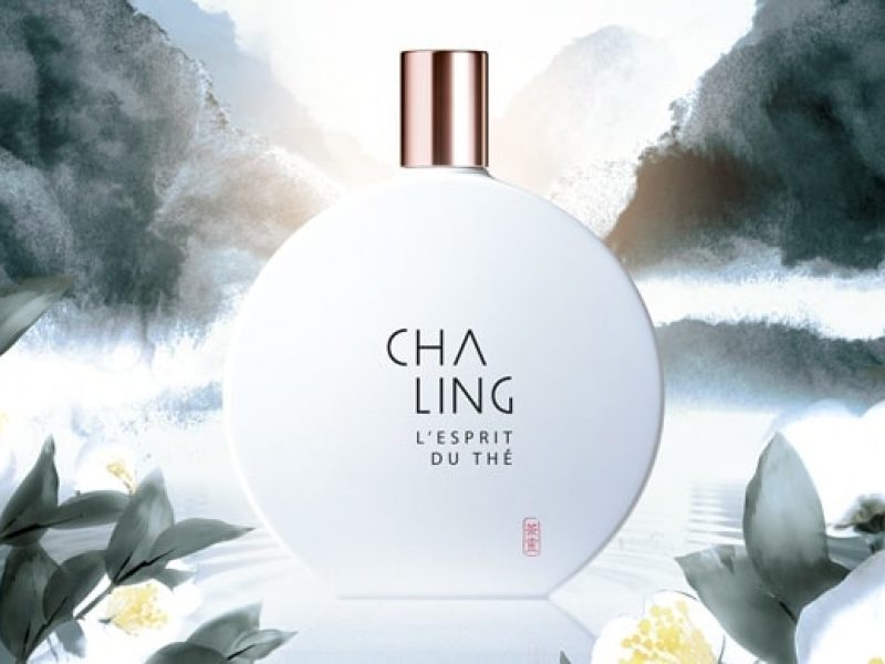 Cha Ling : la petite marque montante de LVMH