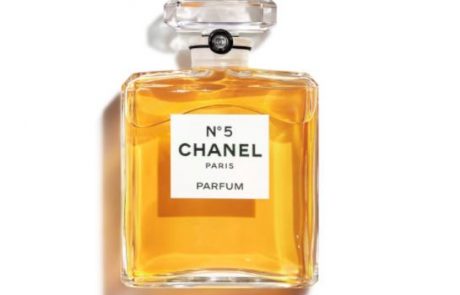 Chanel : les ambitions 2021 portées par des investissements records