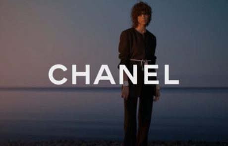 Chanel réussit le pari du défilé virtuel