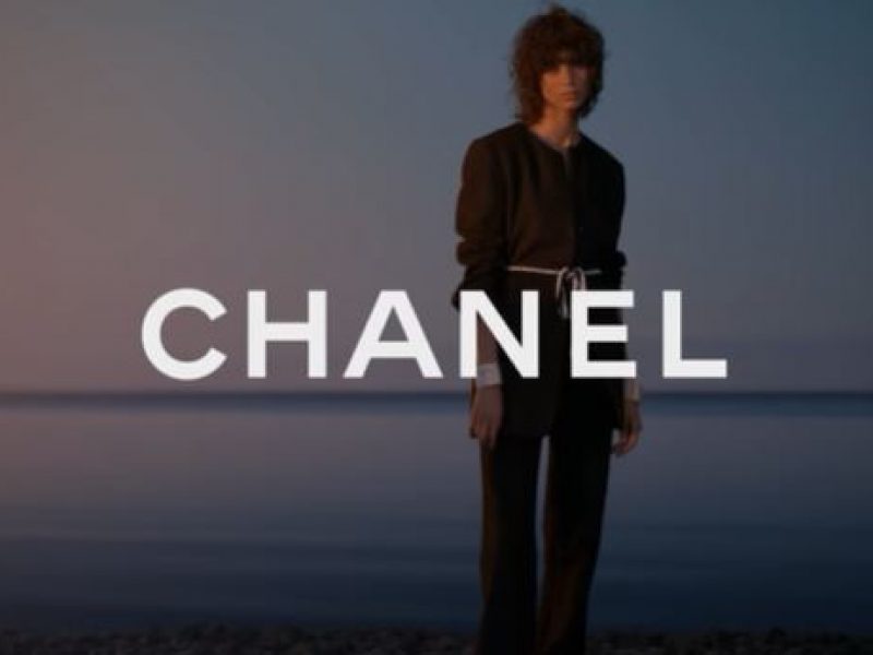 Chanel réussit le pari du défilé virtuel