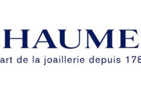 Chaumet : réouverture de son hôtel particulier à Paris, place Vendôme