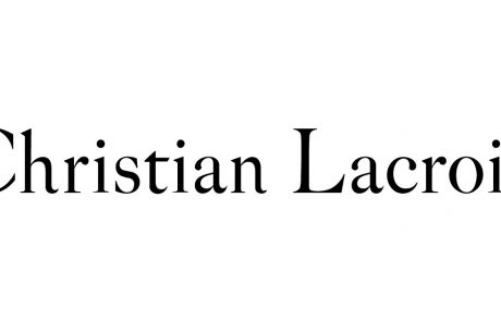Christian Lacroix dans le métavers
