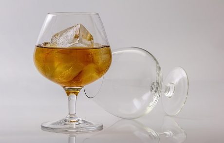 Cognac Hennessy : bientôt la première marque de spiritueux au monde