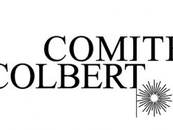 Défense du luxe français : le Comité Colbert en première ligne