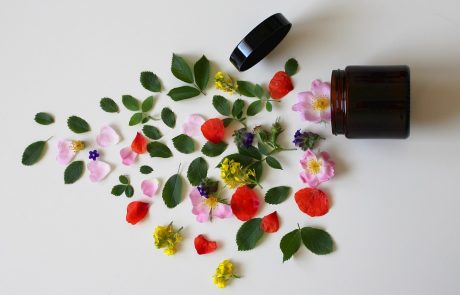 Le boom du marché mondial de la beauté coréenne