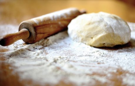 La Malaisie remporte la Coupe du Monde de Pâtisserie