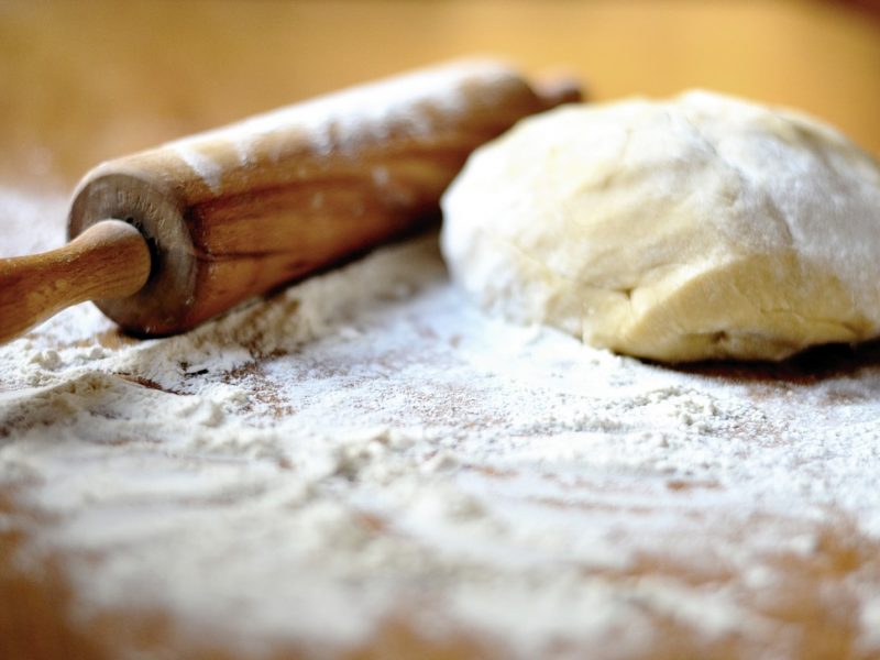 La Malaisie remporte la Coupe du Monde de Pâtisserie