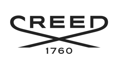 Kering Beauté achète la maison de parfumerie Creed