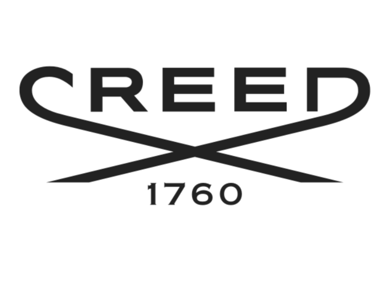 Kering Beauté achète la maison de parfumerie Creed