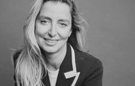 Interview | Vanessa Bouchara décrypte l&rsquo;affaire Loro Piana et la protection des codes du luxe