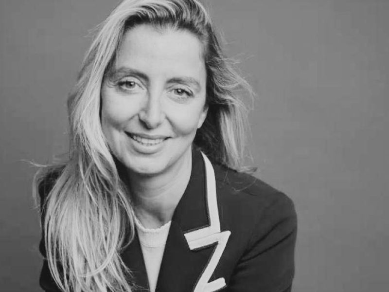 Interview | Vanessa Bouchara décrypte l&rsquo;affaire Loro Piana et la protection des codes du luxe