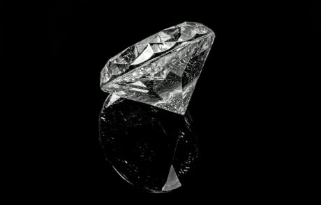 Tiffany joue la transparence en divulguant l’origine de ses diamants