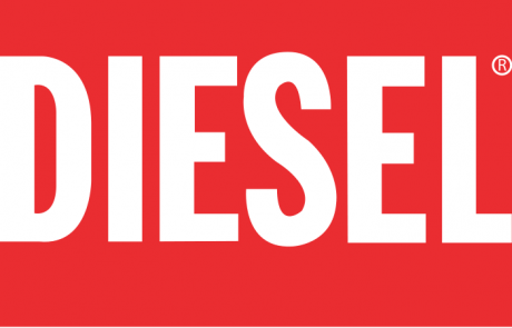 Diesel réorganise son réseau de distribution