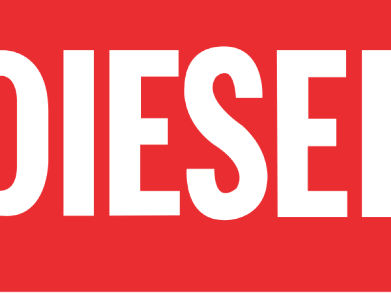 Massimo Piombini devient PDG de Diesel