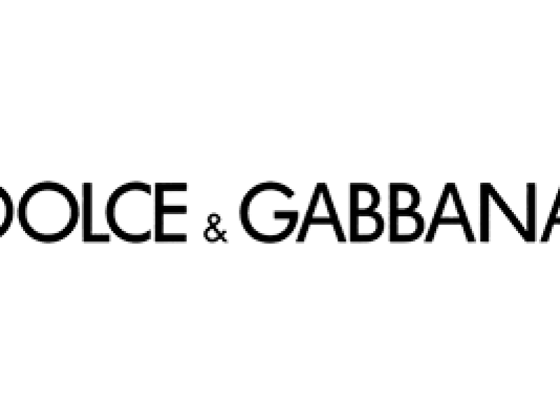 Dolce&Gabbana met à l’honneur Napoléon et Joséphine