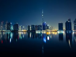 Dubaï ou le luxe accessible ?