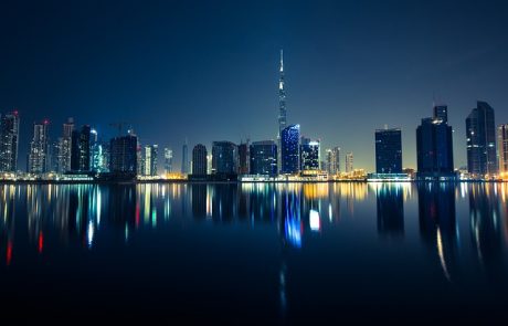 Dubaï ou le luxe accessible ?