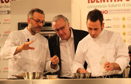 Ducasse-sur-Seine : le nouveau restaurant Ducasse largue les amarres