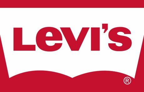 Levi’s partenaire officiel d’un grand festival de rap