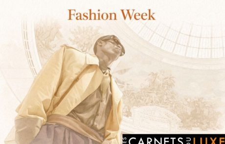 Quels sont les enjeux pour Kering à la Fashion Week Automne-Hiver 2026 ?