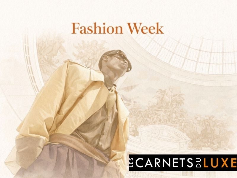 Quels sont les enjeux pour Kering à la Fashion Week Automne-Hiver 2026 ?