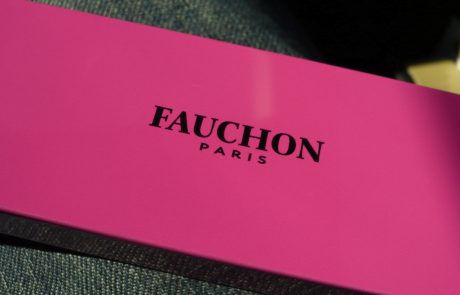 Fauchon va ouvrir 20 hôtels d’ici 2028