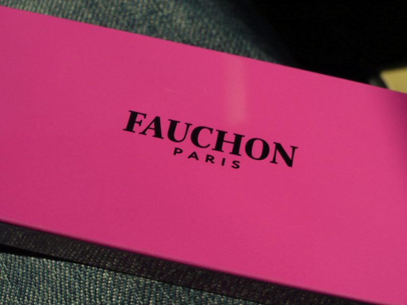 Fauchon va ouvrir 20 hôtels d’ici 2028