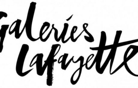 Lafayette brand booster : les Galeries Lafayette soutiennent les nouvelles griffes lifestyle