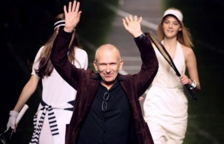 Jean-Paul Gaultier arrête la fourrure