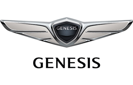 Mint Concept : la voiture électrique luxueuse de Genesis