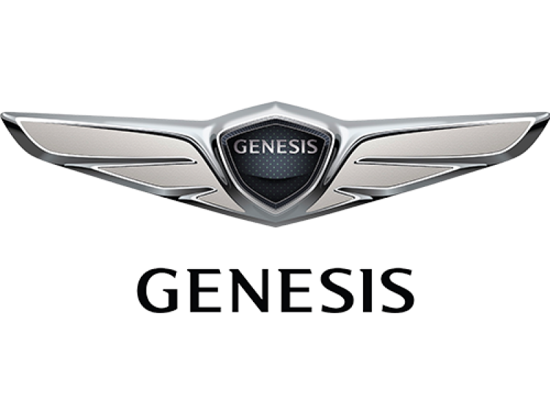 Mint Concept : la voiture électrique luxueuse de Genesis