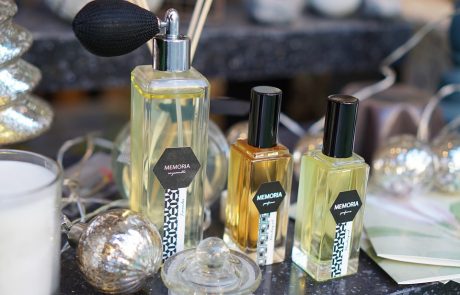 Givaudan : 2 rachats pour renforcer sa position sur le marché des parfums