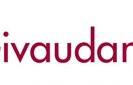 Givaudan, numéro un des parfums, rachète Drom