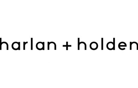 Harlan + Holden nomme Alessandra Facchinetti au poste de directrice de la création