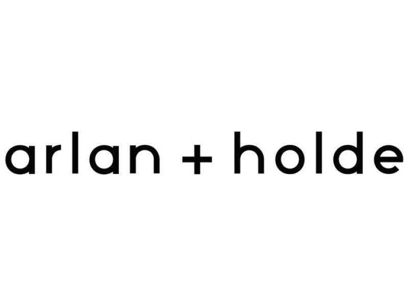 Harlan + Holden nomme Alessandra Facchinetti au poste de directrice de la création