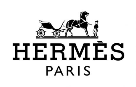 Hermès poursuit sa progression grâce à la Chine