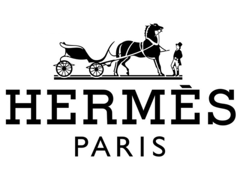 Hermès inaugure un nouveau site de production en Gironde